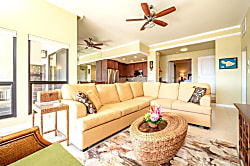 Kapalua Golf Villas 21P2