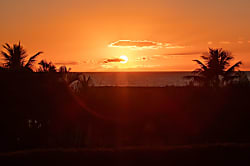 Golden Mandarin Pool Villa - Wailea Beach Villas