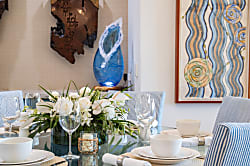 Golden Mandarin Pool Villa - Wailea Beach Villas