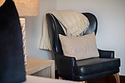 Golden Mandarin Pool Villa - Wailea Beach Villas