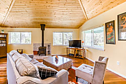 Kahu 'lo - Guardian Hawk