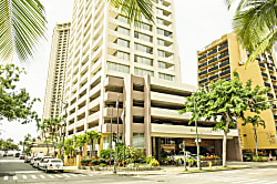 Pacific Monarch (PM04)