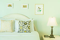 Pacific Monarch (PM04)