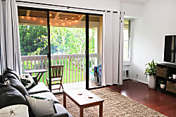 Tropical Turtle Bay Condo Loft 