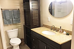 Tropical Turtle Bay Condo Loft 