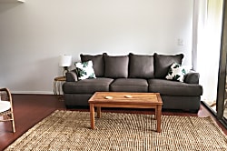 Tropical Turtle Bay Condo Loft 