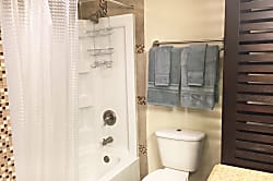 Tropical Turtle Bay Condo Loft 