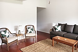 Tropical Turtle Bay Condo Loft 