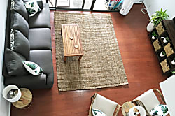 Tropical Turtle Bay Condo Loft 