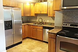 Tropical Turtle Bay Condo Loft 