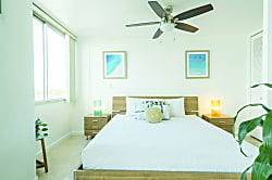 Ilikai Marina Condo (IM92)