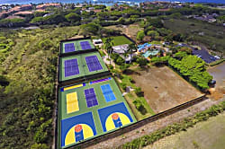 Kiahuna Plantation #151 (building 23)