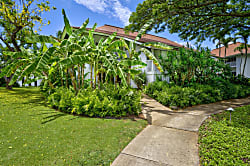 Kiahuna Plantation #151 (building 23)