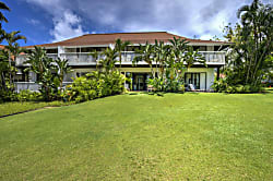 Kiahuna Plantation #151 (building 23)