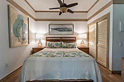 Kiahuna Plantation #151 (building 23)