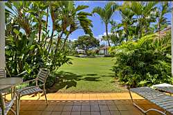 Kiahuna Plantation #151 (building 23)