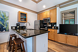 Kiahuna Plantation #151 (building 23)