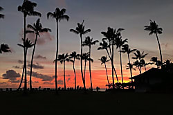 Kiahuna Plantation #151 (building 23)