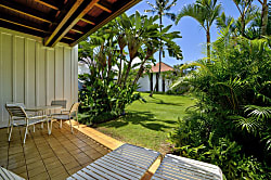 Kiahuna Plantation #151 (building 23)