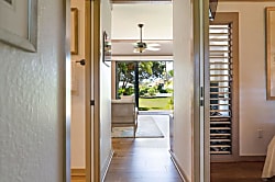 Kiahuna Plantation #151 (building 23)