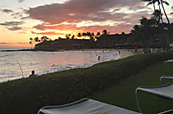 Kiahuna Plantation #151 (building 23)