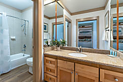 Kiahuna Plantation #151 (building 23)