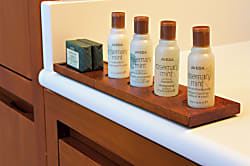 Kona Oceanfront Luxury Condo 