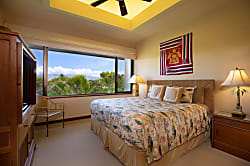 Mauna Lani Condo