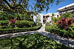 Mauna Lani Condo