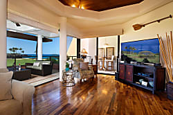 Mauna Lani Condo