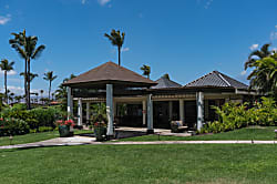 Mauna Lani Condo