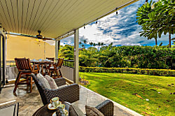 Wailea Ekolu 1405