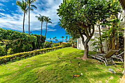 Wailea Ekolu 1405