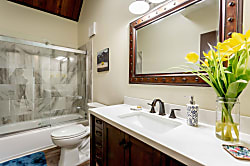 Lio Ka Hale (The Horse House)