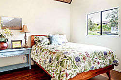 Lio Ka Hale (The Horse House)