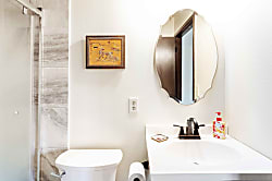 Lio Ka Hale (The Horse House)