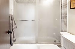 Lio Ka Hale (The Horse House)