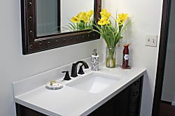 Lio Ka Hale (The Horse House)