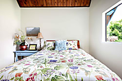 Lio Ka Hale (The Horse House)