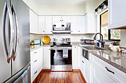 Lio Ka Hale (The Horse House)