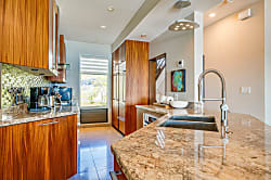 Kapalua Bay Villas 20B3