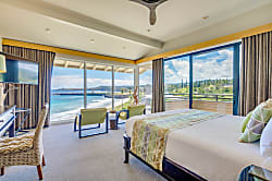 Kapalua Bay Villas 20B3