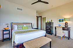 Kapalua Bay Villas 20B3