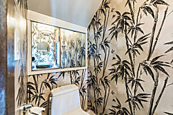 Kapalua Bay Villas 20B3