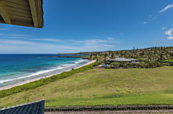 Kapalua Bay Villas 20B3