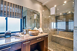 Kapalua Bay Villas 20B3