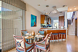 Kapalua Bay Villas 20B3