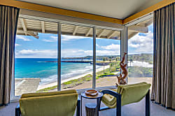 Kapalua Bay Villas 20B3