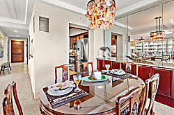 Whaler on Kaanapali Beach 552