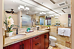 Whaler on Kaanapali Beach 552